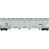 Atlas 20000432 HO Scale ACFX ACF Plastics Hopper #36376 - Model Train Junction: Quality Parts and Art Supplies