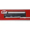 Atlas 20000194 HO Scale AMG Resources Thrall 2743 Gondola #2700 - Model Train Junction: Quality Parts and Art Supplies