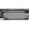 Atlas 20000433 HO Scale Amoco Chemicals ACF Plastics Hopper Car #6746 - Model Train Junction: Quality Parts and Art Supplies