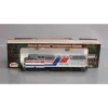 Atlas 9071 HO Scale Amtrak Dash 8-32BW Diesel Locomotive #505 w/DCC - Model Train Junction: Quality Parts and Art Supplies