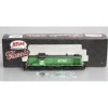 Atlas 7015 HO Scale Burlington Northern RS-3 Diesel Locomotive #4056 - Model Train Junction: Quality Parts and Art Supplies