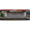 Atlas 20000174 HO Scale Clinchfield 40' 1932 ARA Boxcar #5000 - Model Train Junction: Quality Parts and Art Supplies