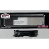 Atlas 18894 HO Scale Clinchfield 2-Bay Offset Side Hopper #47262 - Model Train Junction: Quality Parts and Art Supplies