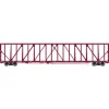 Atlas 20000507 HO Scale CN 73' Partition Car #625700 - Model Train Junction: Quality Parts and Art Supplies