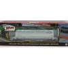 Atlas 19862 HO Scale Davison 3-Bay Cylindrical Hopper Car #4505 - Model Train Junction: Quality Parts and Art Supplies