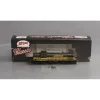 Atlas 7028 HO Scale Denver & Rio Grande Western RS-3 Diesel Locomotive #5202 - Model Train Junction: Quality Parts and Art Supplies