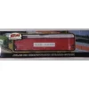 Atlas 20000002 HO Scale DuPont ACF 5701 Centerflow Hopper #37280 - Model Train Junction: Quality Parts and Art Supplies