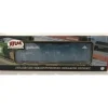 Atlas 20000337 HO Scale Georgia Pacific 53' Double Plug Door Box Car #16050 - Model Train Junction: Quality Parts and Art Supplies