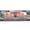 Atlas 1556-2 HO Scale Hooker Chemicals 17,300 Gal. Tank Car #1268 LN/Box - Model Train Junction: Quality Parts and Art Supplies