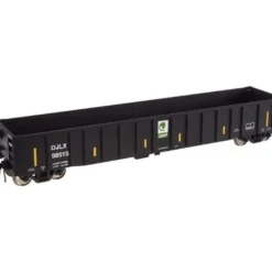 Atlas 4009 HO Scale Joseph Transportaion Road Thrall 2743 Gondola #98515 - Model Train Junction: Quality Parts and Art Supplies