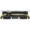 Atlas 8777 HO Scale New York Central ALCO RS-11 Diesel Locomotive #8011 - Model Train Junction: Quality Parts and Art Supplies