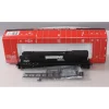 Atlas 8627 HO Scale Norfolk Southern C30-7 Diesel Locomotive #8020 - Model Train Junction: Quality Parts and Art Supplies