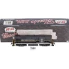 Atlas 8748 HO Scale NYC RS-11 w/o Decoder Diesel Locomotive #8003 - Model Train Junction: Quality Parts and Art Supplies