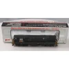 Atlas 7882 HO Scale PRR FM Trainmaster Phase 2 Diesel Locomotive #6708 - Model Train Junction: Quality Parts and Art Supplies