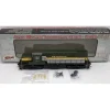 Atlas 10000050 HO Scale SAL C420 Phase 2A Diesel Locomotive #111 - Model Train Junction: Quality Parts and Art Supplies