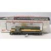 Atlas 10000052 HO Scale Seaboard Air Line C420 Ph2a Diesel Locomotive #118 - Model Train Junction: Quality Parts and Art Supplies