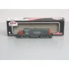 Atlas 10000569 HO Scale Southern Pacific RS-32 Diesel Locomotive #7307 - Model Train Junction: Quality Parts and Art Supplies