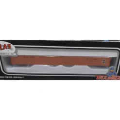 Atlas 969 HO Scale Trainman Amtrak Evans Gondola Car No. 13316 - Model Train Junction: Quality Parts and Art Supplies