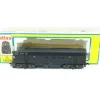 Atlas 7045 HO Scale Undecorated FP7 Diesel Locomotive LN/Box - Model Train Junction: Quality Parts and Art Supplies