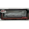 Atlas 20000389 HO Scale Union Pacific Bulkhead Flatcar #262004 LN/Box - Model Train Junction: Quality Parts and Art Supplies