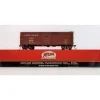 Atlas 20000332 HO Scale Union Pacific ARA Boxcar #182500 - Model Train Junction: Quality Parts and Art Supplies