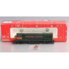Atlas 8287 HO Scale Western Pacific GE U23B Diesel Engine #2251 EX - Model Train Junction: Quality Parts and Art Supplies