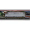 Atlas 1724-7 HO Shell 33,000 Gallon Tank Car #3013 - Model Train Junction: Quality Parts and Art Supplies