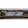 Atlas 1506-2 HO Soo Line ACF PressureAide Center Flow Hopper #101073 - Model Train Junction: Quality Parts and Art Supplies