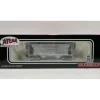Atlas 17187 HO Southern 2-Bay Covered Hopper #280239 NIB - Model Train Junction: Quality Parts and Art Supplies