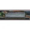 Atlas 20000137 HO The Andersons ACF 5701 Covered Grain Hopper #8737 - Model Train Junction: Quality Parts and Art Supplies