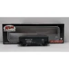 Atlas 20000984 HO Trainman 2-Bay Offset Hopper, P&LE #75722 - Model Train Junction: Quality Parts and Art Supplies