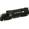Atlas 10000942 HO Trainman RS32, PC #2025 - Model Train Junction: Quality Parts and Art Supplies