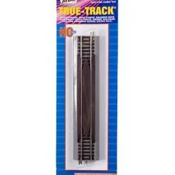 Atlas 0471 HO True-Track Rerailer (Pack of 2) - Model Train Junction: Quality Parts and Art Supplies