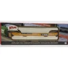 Atlas 20000157 HO TTX Gunderson 48' AP Well Car #456312 - Model Train Junction: Quality Parts and Art Supplies