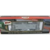 Atlas 1300 HO Undecorated Standard Cupola Caboose - Model Train Junction: Quality Parts and Art Supplies