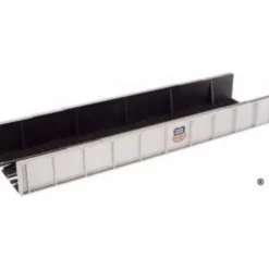 Atlas 0899 HO Union Pacific Code 100 Plate Girder Bridge - Model Train Junction: Quality Parts and Art Supplies
