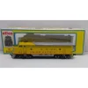 Atlas 7042 HO Union Pacific FP7 Diesel Locomotive #912 EX/Box - Model Train Junction: Quality Parts and Art Supplies