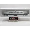 Atlas 1733-2 HO Virginian Petroleum Corp. 33,000 Gal Tank Car LN/Box - Model Train Junction: Quality Parts and Art Supplies