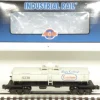Atlas 1005006-1 Industrial Rail Essotane Tank Car #100 - Model Train Junction: Quality Parts and Art Supplies