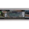 Atlas 63162 Monongahela NE-6 Caboose #72 - Model Train Junction: Quality Parts and Art Supplies