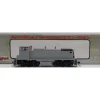Atlas 9902 MP15DC w/DCC-Undecorated - Model Train Junction: Quality Parts and Art Supplies
