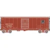 Atlas 50000526 N 1932 ARA Box, SOO #135800 - Model Train Junction: Quality Parts and Art Supplies