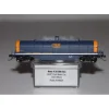 Atlas 50000844 N 42' Coil Steel Car CSX #496649 LN/Box - Model Train Junction: Quality Parts and Art Supplies