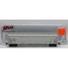Atlas 50000620 N ACF CF Hopper Trinity Rail Management 76040 - Model Train Junction: Quality Parts and Art Supplies