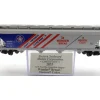 Atlas 56670 N ACFX 4 Bay Centerflow Hopper #56670 LN/Box - Model Train Junction: Quality Parts and Art Supplies