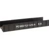 Atlas 2559 N Code 80 PRR Plate Girder Bridge - Model Train Junction: Quality Parts and Art Supplies
