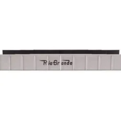 Atlas 2552 N Code 80 Rio Grande Girder Bridge - Model Train Junction: Quality Parts and Art Supplies