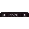 Atlas 2553 N Code 80 Santa Fe Girder Bridge - Model Train Junction: Quality Parts and Art Supplies