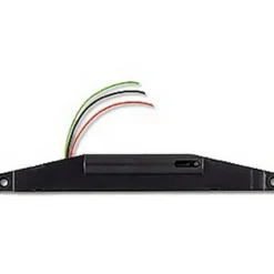 Atlas 2716 N Code 80 Track Remote Right Hand Switch Machine - Model Train Junction: Quality Parts and Art Supplies