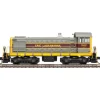Atlas 40000701 N Erie Lackawanna Alco S2 Locomotive #542 LN/Box - Model Train Junction: Quality Parts and Art Supplies